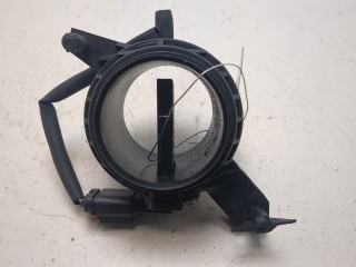 Измеритель потока воздуха (расходомер), ориг. номер AV616C784AF, 1885689, Ford Focus 2011-2015