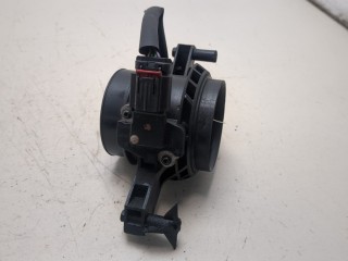 Измеритель потока воздуха (расходомер), ориг. номер AV616C784AF, 1885689, Ford Focus 2011-2015