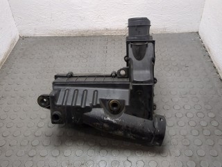 Измеритель потока воздуха (расходомер), ориг. номер 03L906461A, Volkswagen Golf 6 2008-2012