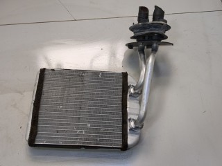 Радиатор отопителя (печки) Audi Q7 2005-2009