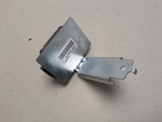 Антенна, ориг. номер CJ5T19H464CC, Ford Escape 2015-2019