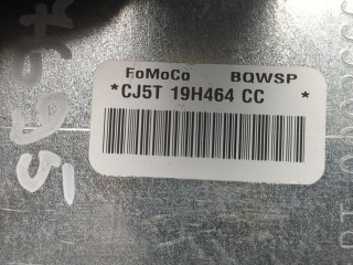 Антенна, ориг. номер CJ5T19H464CC, Ford Escape 2015-2019
