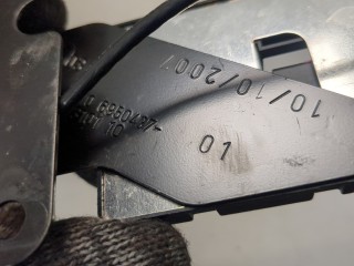 Антенна, ориг. номер 6928461, 84506928461, BMW 7 серия 2005-2008