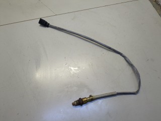 Лямбда зонд Volkswagen Tiguan 2011-2019