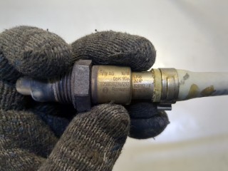 Лямбда зонд, ориг. номер 06K906262AP, Volkswagen Tiguan 2011-2019