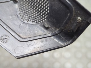 Пластик (обшивка) салона, ориг. номер 3M5118C863AC, Ford C-Max 2007-2010