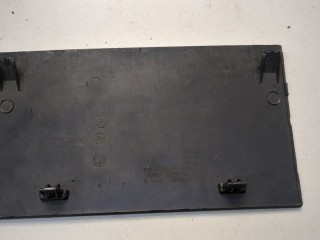 Пластик (обшивка) салона, ориг. номер 4420A151AC, Jeep Wrangler 2006-2011