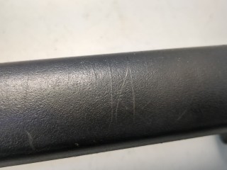 Пластик (обшивка) салона, ориг. номер 1FQ651DVAA, Jeep Wrangler 2006-2011