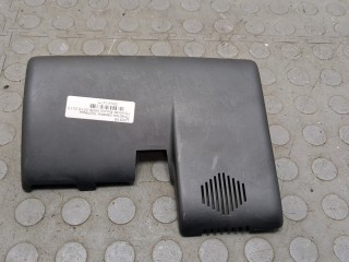 Пластик панели торпеды, ориг. номер 960053N000, Hyundai Equus 2010-2013