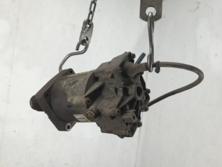 ПГУ(Пневмогидроусилитель сцепления), ориг. номер 22279199, Volvo FM 2001-2013