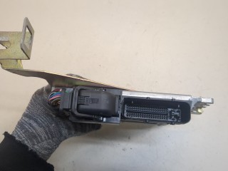 Блок управления двигателем, ориг. номер 23710CL72A, 23714CG201, Infiniti FX 2002-2006