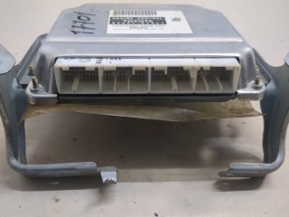 Блок управления двигателем, ориг. номер 8966101061, Pontiac Vibe 2002-2004