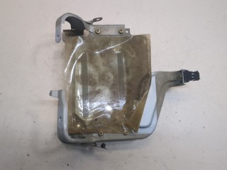 Блок управления двигателем, ориг. номер 8966101061, Pontiac Vibe 2002-2004
