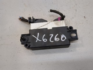 Блок управления парктрониками, ориг. номер 5Q0919294L, Volkswagen Passat 8 2014-2021