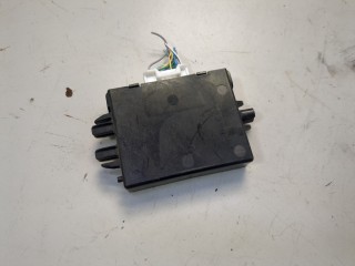 Блок управления иммобилайзера, ориг. номер 897800C051, Toyota Tundra 2009-2013