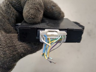 Блок управления иммобилайзера, ориг. номер 897800C051, Toyota Tundra 2009-2013