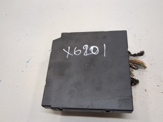 Блок управления бортовой сети (Body Control Module), ориг. номер 8P0907063B, Audi TT 2006-2010