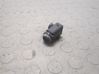 Датчик парктроника передний Mercedes R W251 2005-2007