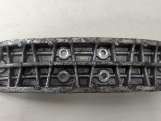 Кронштейн КПП, ориг. номер 57255-30130, Lexus GS 2007-2011