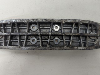 Кронштейн КПП, ориг. номер 57255-30130, Lexus GS 2007-2011