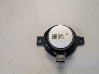Динамик, ориг. номер 13380268, Buick Envision 2016-2018