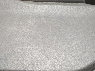 Дверная карта (Обшивка двери) левая передняя, ориг. номер LB5Z7823943GB, Ford Explorer 2019-2024