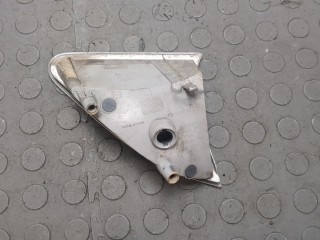 Дневные ходовые огни левое, ориг. номер A2518201056, Mercedes R W251 2005-2007