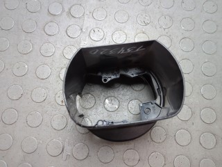 Кожух рулевой колонки, ориг. номер A0004622623, Mercedes C W203 2000-2004