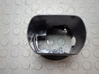 Кожух рулевой колонки, ориг. номер A00046226239051, Mercedes C W203 2004-2008