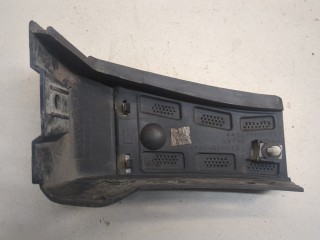 Молдинг крыла левое переднее, ориг. номер FT4Z5810177DD, Ford Edge 2015-2018
