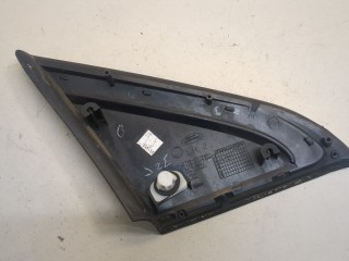 Молдинг крыла левое переднее, ориг. номер FT4Z17075AB, Ford Edge 2015-2018