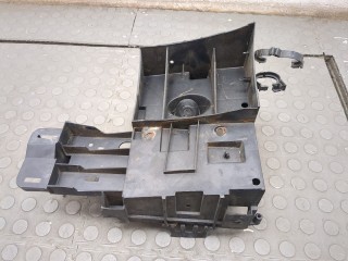 Кронштейн блока управления, ориг. номер 15175348, Chevrolet Tahoe 1999-2006