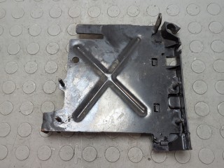 Кронштейн блока управления, ориг. номер 8200467408, Renault Scenic 2006-2009