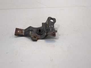 Кронштейн радиатора, ориг. номер YF0915250H, Mazda Tribute 2004-2007