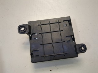 Блок управления бесключевого доступа, ориг. номер 13523236, Buick Encore 2016-2022