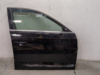Блок управления дверьми, ориг. номер 5Q0959593E, Audi A3 2012-2016