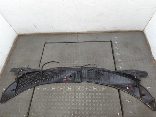 Жабо под дворники (дождевик), ориг. номер 8L1Z78022A68, 8L1Z78022A69, Lincoln Navigator 2006-2014