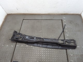Жабо под дворники (дождевик), ориг. номер 5570835090, Toyota FJ Cruiser 2006-2022