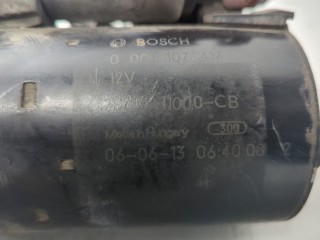 Стартер, ориг. номер 8251551, 36002496, Volvo S70 / V70