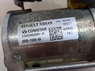 Стартер, ориг. номер 233008820R, Dacia Sandero 2020-2026