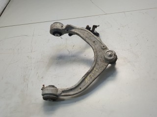 Рычаг подвески правый передний BMW X5 E70 2006-2010