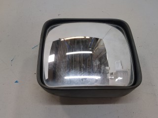 Зеркало боковое левое Iveco EuroCargo 2 2001-2007