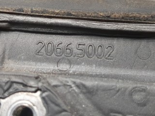 Зеркало боковое правое, ориг. номер 7321002, 51167321002, BMW i3 2017-2023