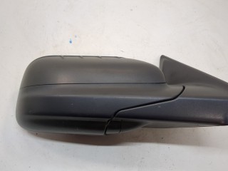 Зеркало боковое правое, ориг. номер DB5317682, Ford Explorer 2015-2018