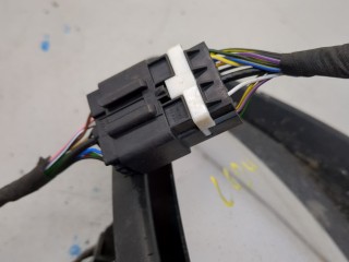 Зеркало боковое правое, ориг. номер 85750787, Buick Envision 2020-2026