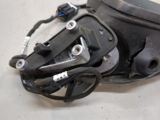 Зеркало боковое правое, ориг. номер 85750787, Buick Envision 2020-2026