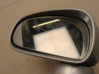 Зеркало боковое левое, ориг. номер 8N0857527, 8N0857535L, 8N0857109, Audi TT 2003-2006
