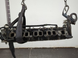 Головка блока (ГБЦ), Ford Transit 2006-2014