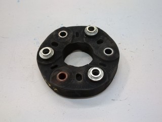 Муфта кардана, ориг. номер 5127291AA, Chrysler 300C 2004-2011