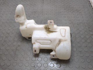 Бачок омывателя, ориг. номер 1450035, 23184107, Opel Ampera 2011-2015